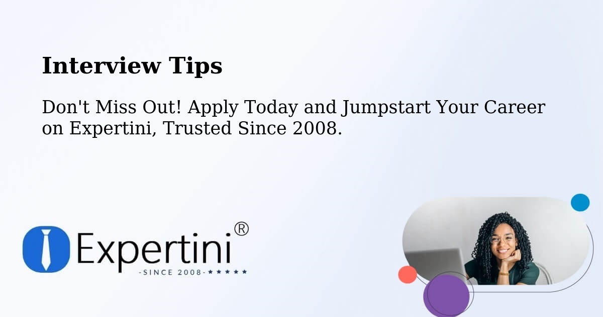 Interview Tips & Techniques for Job Seekers – Huddersfield - Huddersfield, United Kingdom Jobs Expertini